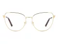 Carolina Herrera Brillen HER 0220 S9E