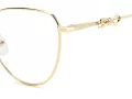 Carolina Herrera Brillen HER 0220 S9E