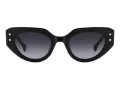 Carolina Herrera Sonnenbrille HER 0221/G/S 3H2/9O