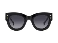 Carolina Herrera Sonnenbrille HER 0222/S 3H2/9O