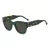 Carolina Herrera Sonnenbrille HER 0222/S ACK/IR