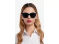 Carolina Herrera Sonnenbrille HER 0222/S ACK/IR