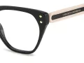 Carolina Herrera Brillen HER 0223 3H2