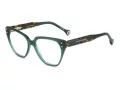 Carolina Herrera Brillen HER 0223 ACK