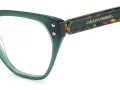 Carolina Herrera Brillen HER 0223 ACK
