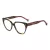 Carolina Herrera Brillen HER 0223 O63
