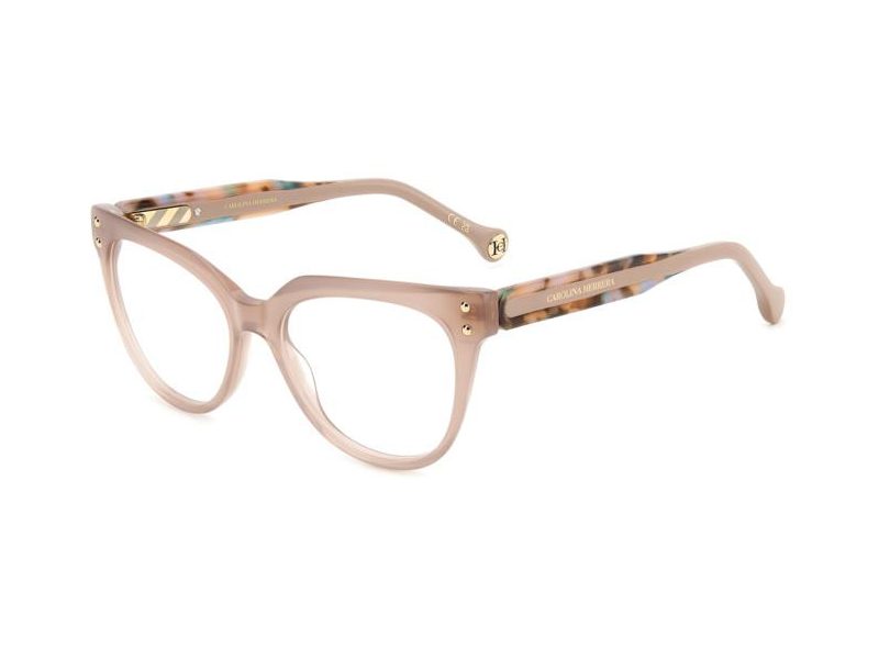 Carolina Herrera Brillen HER 0224 FWM