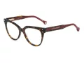 Carolina Herrera Brillen HER 0224 O63