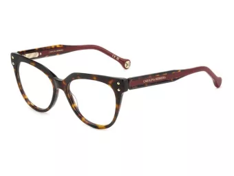 Carolina Herrera Brillen HER 0224 O63