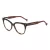 Carolina Herrera Brillen HER 0224 O63