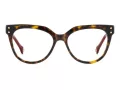 Carolina Herrera Brillen HER 0224 O63