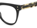 Carolina Herrera Brillen HER 0224 TCB