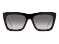 Carolina Herrera Sonnenbrille HER 0226/S 3H2/9O