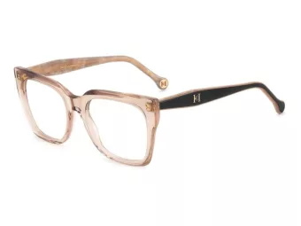 Carolina Herrera Brillen HER 0227 6X4
