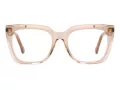 Carolina Herrera Brillen HER 0227 6X4