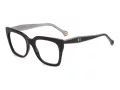 Carolina Herrera Brillen HER 0227 BSC