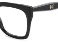 Carolina Herrera Brillen HER 0227 BSC