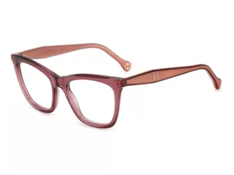 Carolina Herrera Brillen HER 0228 0T5