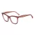 Carolina Herrera Brillen HER 0228 0T5