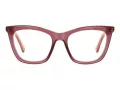 Carolina Herrera Brillen HER 0228 0T5