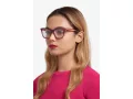 Carolina Herrera Brillen HER 0228 0T5