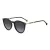 Carolina Herrera Sonnenbrille HER 0230/S 807/9O