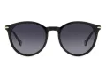 Carolina Herrera Sonnenbrille HER 0230/S 807/9O