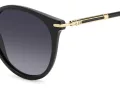 Carolina Herrera Sonnenbrille HER 0230/S 807/9O