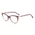 Carolina Herrera Brillen HER 0231 2OO