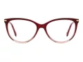 Carolina Herrera Brillen HER 0231 2OO