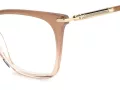 Carolina Herrera Brillen HER 0232 FWM
