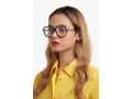 Carolina Herrera Brillen HER 0233 807