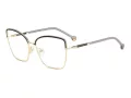Carolina Herrera Brillen HER 0234 AE2