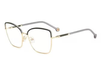 Carolina Herrera Brillen HER 0234 AE2