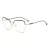Carolina Herrera Brillen HER 0234 AE2