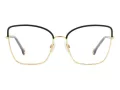 Carolina Herrera Brillen HER 0234 AE2