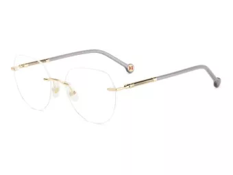 Carolina Herrera Brillen HER 0235 LYW