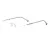 Carolina Herrera Brillen HER 0235 LYW