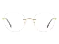 Carolina Herrera Brillen HER 0235 LYW