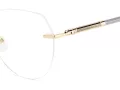 Carolina Herrera Brillen HER 0235 LYW