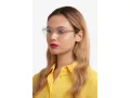Carolina Herrera Brillen HER 0235 LYW