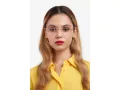 Carolina Herrera Brillen HER 0235 LYW