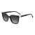 Carolina Herrera Sonnenbrille HER 0236/S 80S/9O