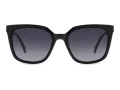 Carolina Herrera Sonnenbrille HER 0236/S 80S/9O