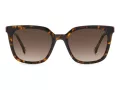 Carolina Herrera Sonnenbrille HER 0236/S O63/HA