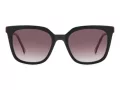 Carolina Herrera Sonnenbrille HER 0236/S OIT/3X