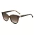 Carolina Herrera Sonnenbrille HER 0237/S O63/HA