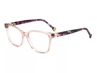 Carolina Herrera Brillen HER 0239 1EZ