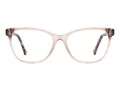 Carolina Herrera Brillen HER 0239 1EZ