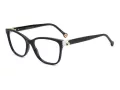 Carolina Herrera Brillen HER 0239 80S